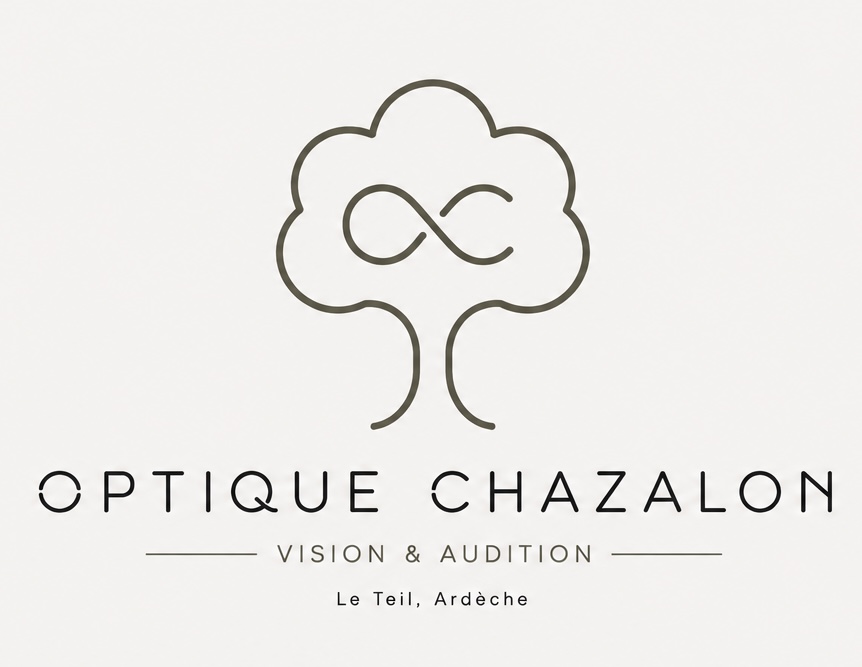 Optique Chazalon